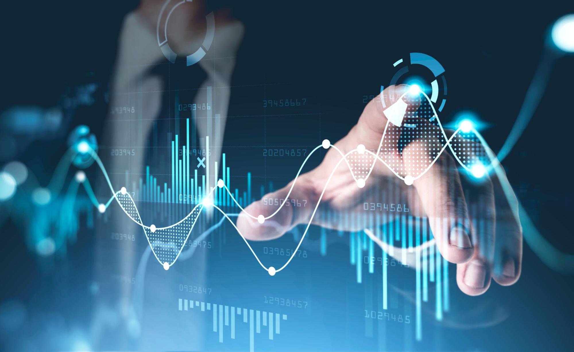 Investment Expert